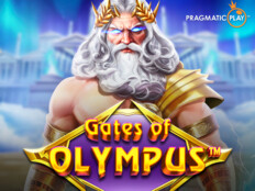 Caesars casino free slot machine games. Oyun alanları jelibon.76